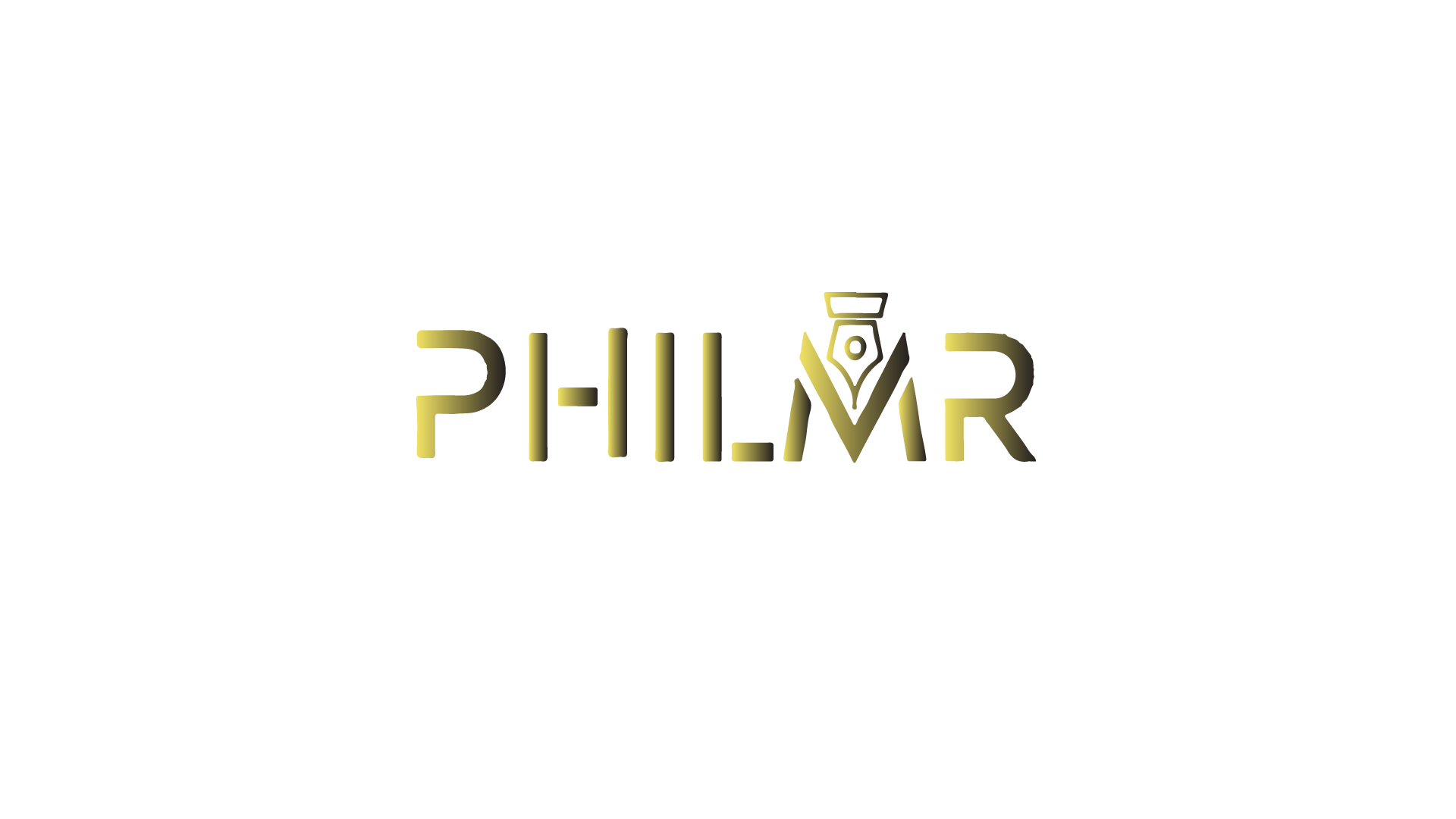 Philmr Studio